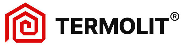 Blog Termolit