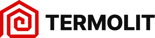 termolit-logo